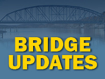 Bridge Update